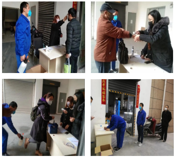 1637889166925679.png image.png