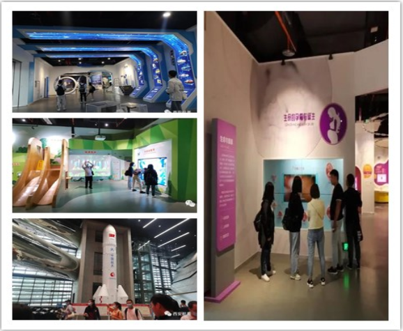 1637889531403653.png image.png