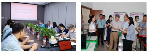 1637889604215251.png image.png