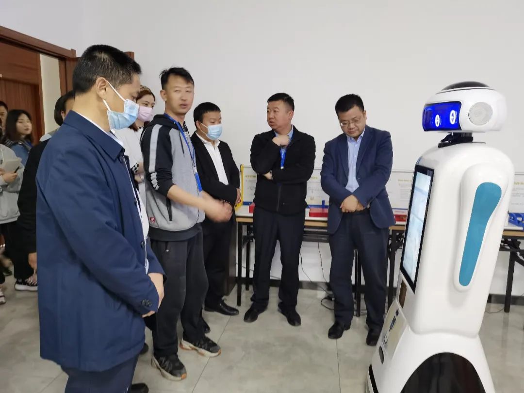 1650263779320900.jpg 640 (4).jpg