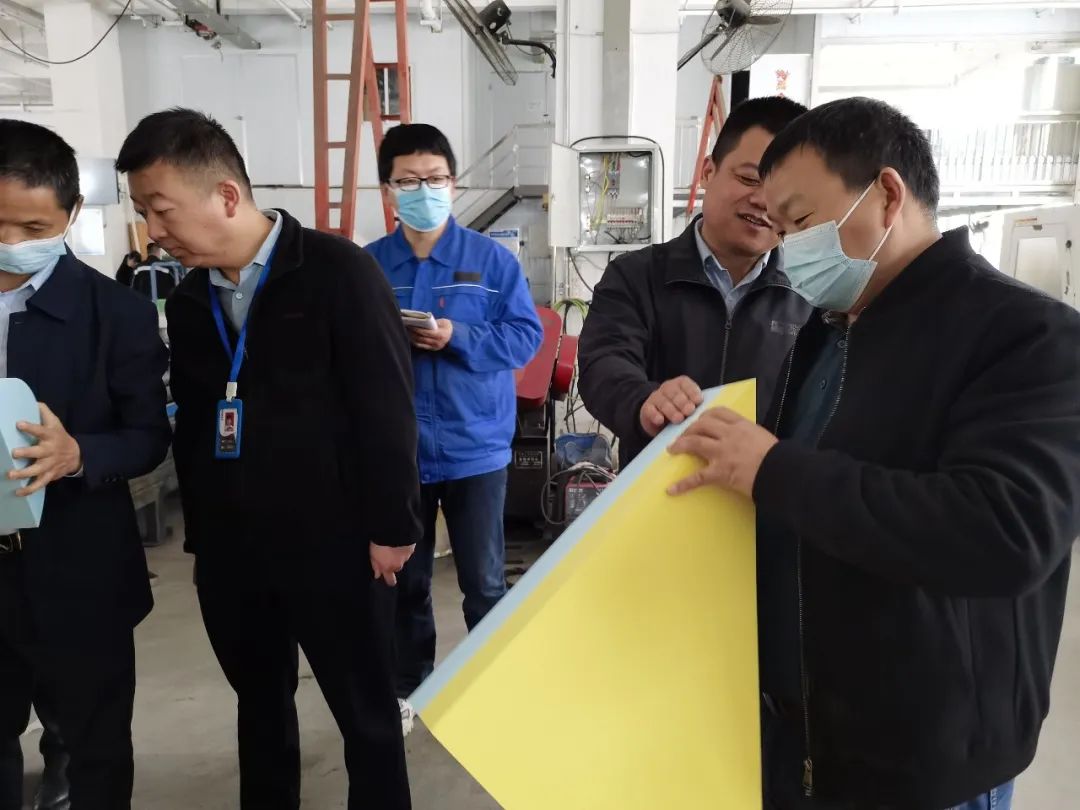 1650263788806439.jpg 640 (3).jpg