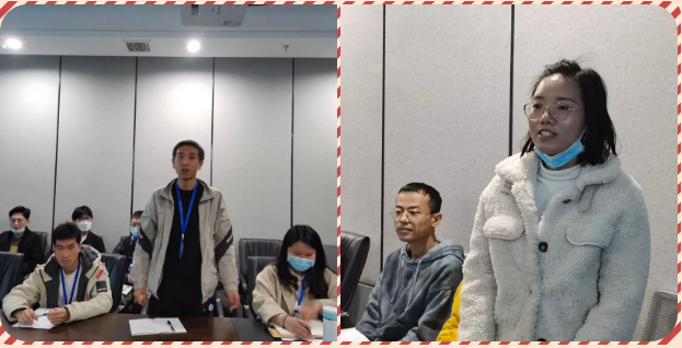 1650764358408941.png 圖片.png