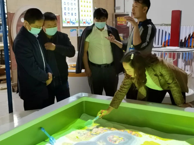 1650764641838260.png 圖片.png