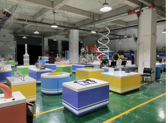 1655365077291364.png image.png