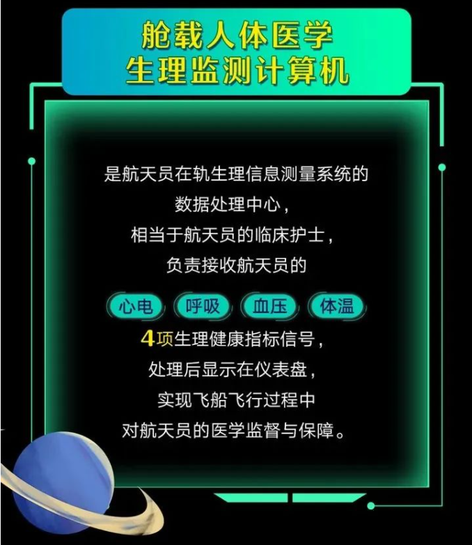 1672819468813984.png image.png