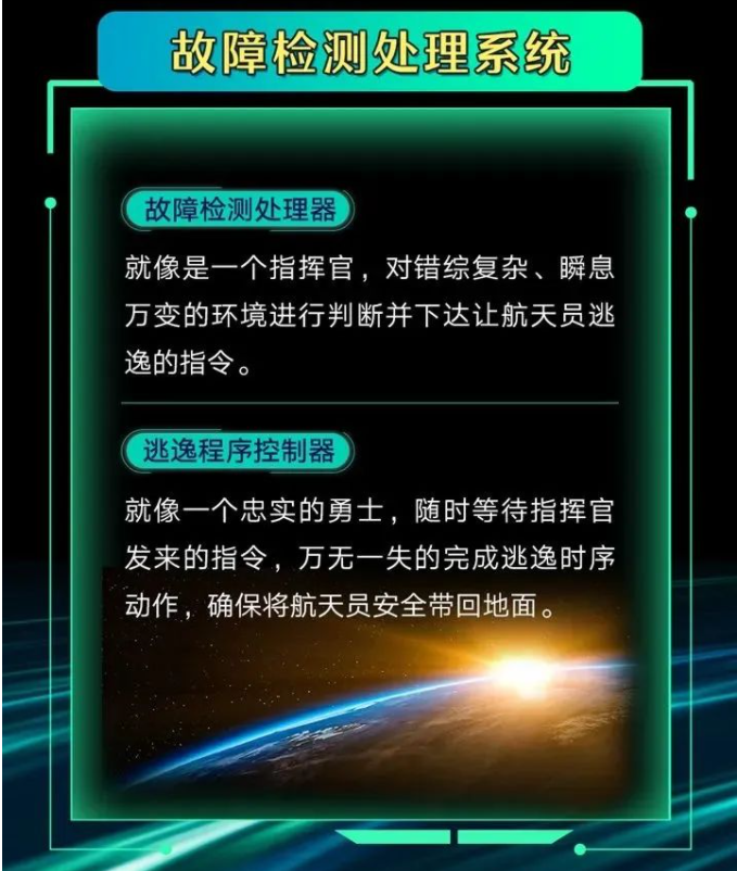 1672819538104824.png image.png