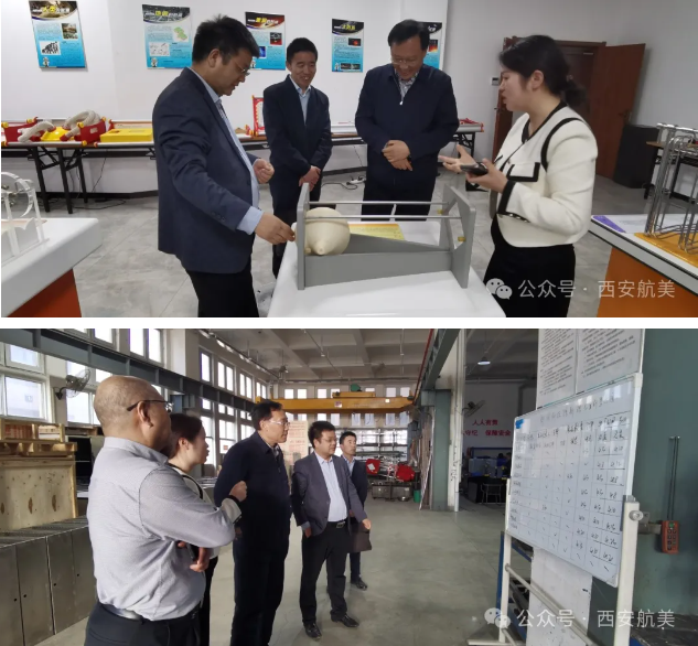 1712111091930426.png image.png