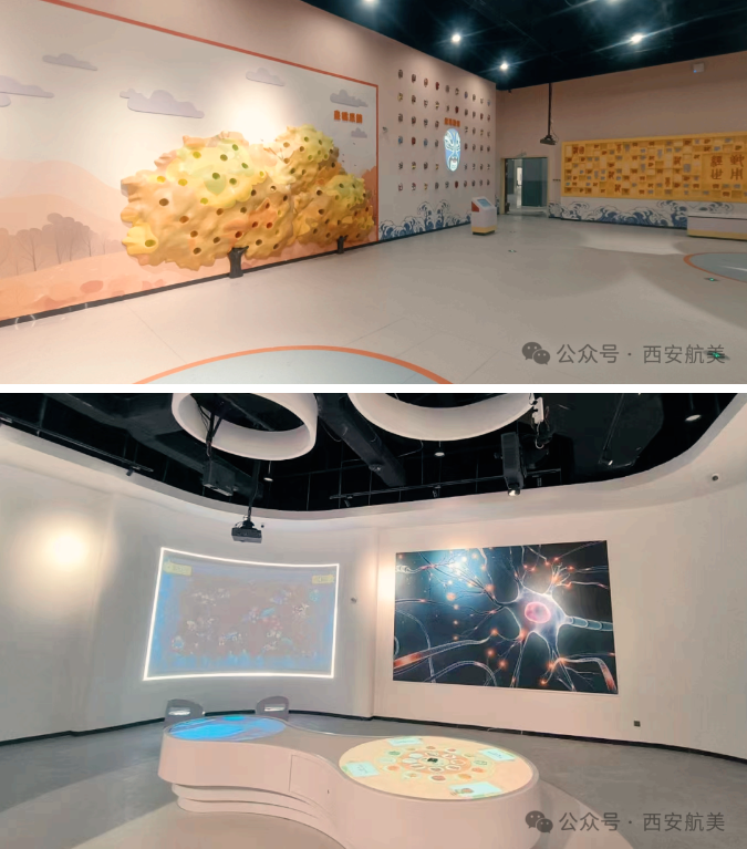 1745395905392528.png image.png