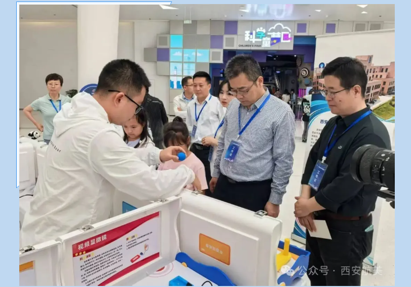 1748402803984433.png image.png