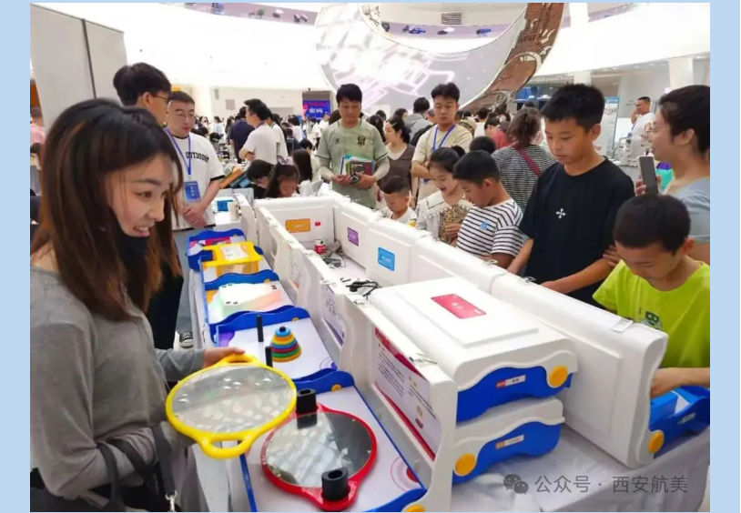 1748402855902741.png image.png