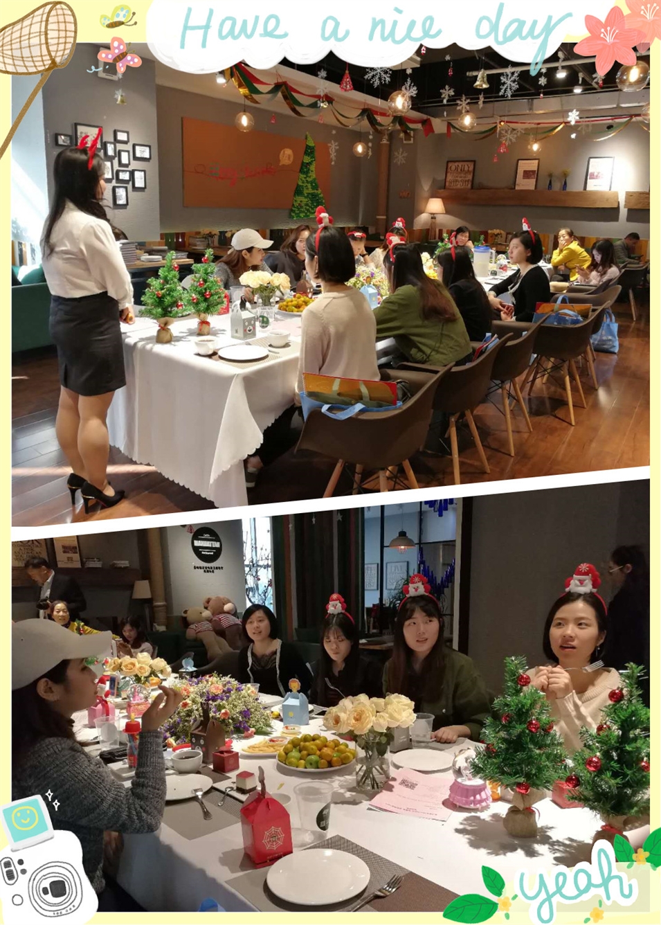 劉老師講解韓國留學(xué)語韓語考級(jí)干貨